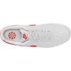 Court Vision Low Better Mens Shoe Court Vision Low Better Mens Shoe