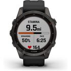 fenix 7S Sapphire Solar fenix 7S Sapphire Solar