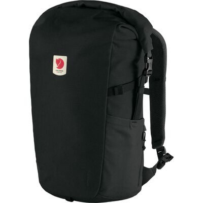 Ulvö Rolltop 30