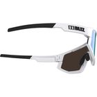 Fusion Nano Optics Photochromic