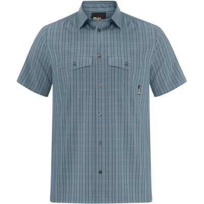 THIMPSON SHIRT MEN