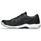 GEL-ROCKET 11 Men
