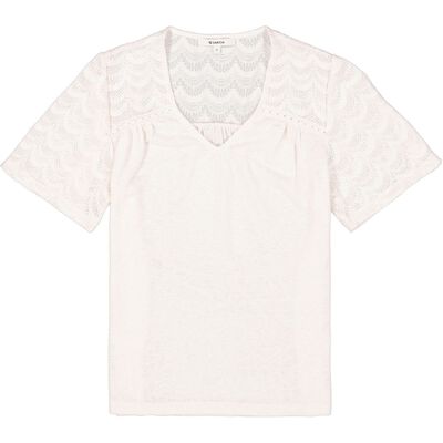 G50203 T-Shirt
