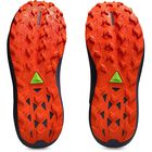 GEL-TRABUCO 13 GTX Lady