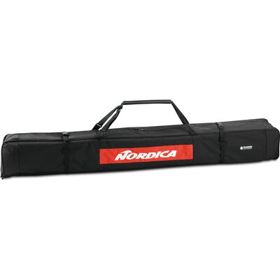 Single Skibag (Eco Fabric)