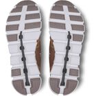 Cloud 5 Women Cloud 5 Women