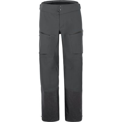 Men's Monviso 3L Pants II