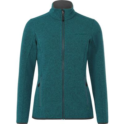 Wo Rienza Jacket IV