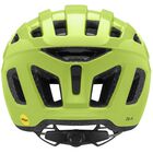 Zip JR Mips