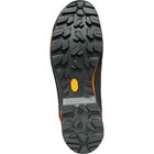 Ribelle Trek GTX