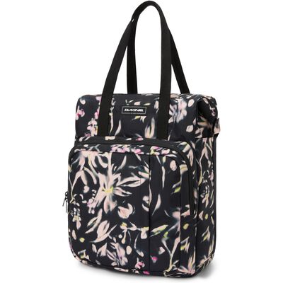 Campus Hybrid Backpack