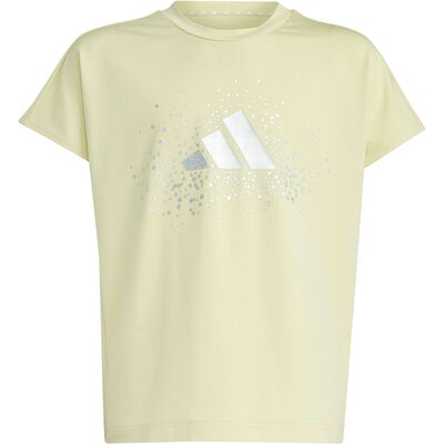 JG GL TEE