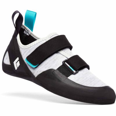 Momentum Climbing Shoes Wn
