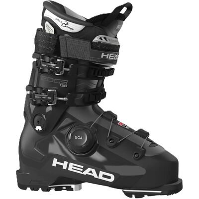 Edge 130 HV GW BOA