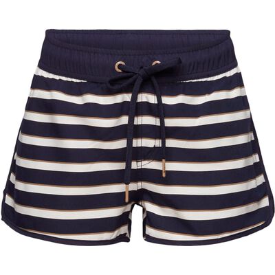 Brela Beach RCS shorts