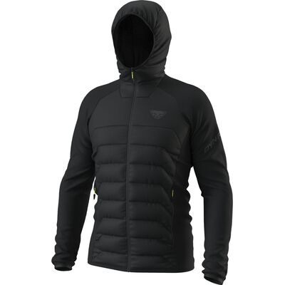 RADICAL INS HYBRID JKT M
