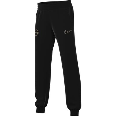 Kylian Mbapp&eacute; Club Fleece