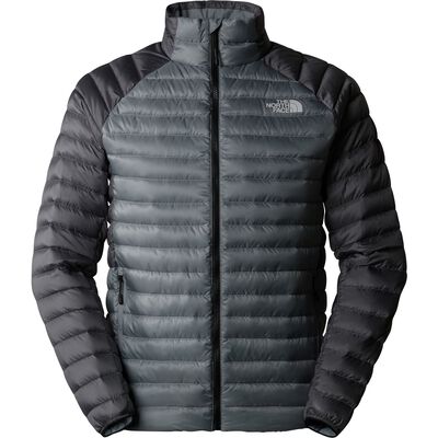 Men’s Bettaforca Lt Down Jacket