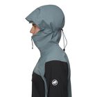 Taiss HS Hooded Jacket Men