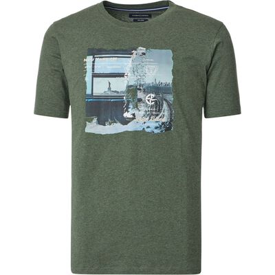 T-Shirt 1/2 Arm (954383900)