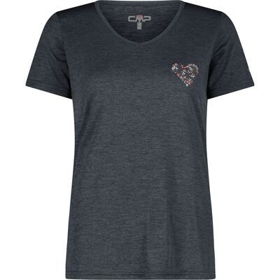 Woman T-Shirt 39T6136