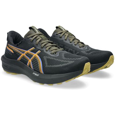 GT-1000 14 GTX Men