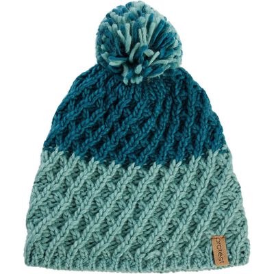 PRTHiker beanie