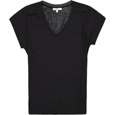 Z0016 T-Shirt ss
