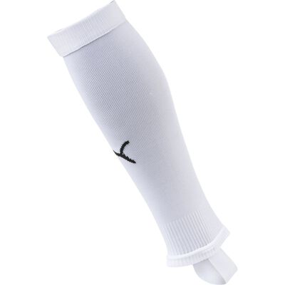 LIGA Stirrup Socks Core