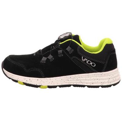 13305 Strike Low GTX BOA