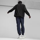 Woven Tracksuit