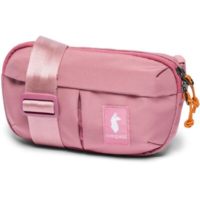 Todo 2L Hip Pack - Cada Dia