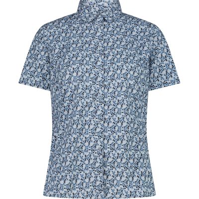 Woman T-Shirt 34S6166