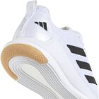 Novaflight 2 M