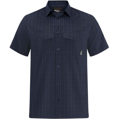 THIMPSON SHIRT MEN