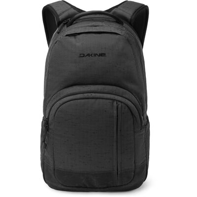 Campus 20 Year Anniversary Backpack
