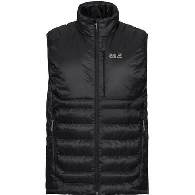 ROUTEBURN PRO 2 VEST M