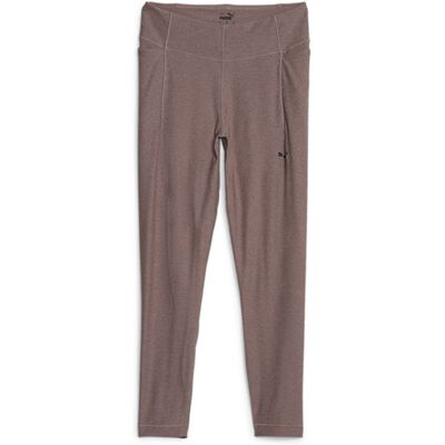 STUDIO YOUR MOVE YOGINI LUXE 7/8 TIGHT