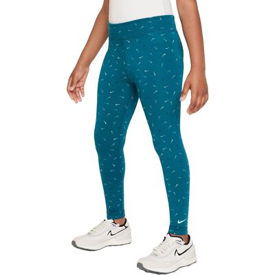 NIKE SPORTSWEAR ESSENTIAL BIG KIDS