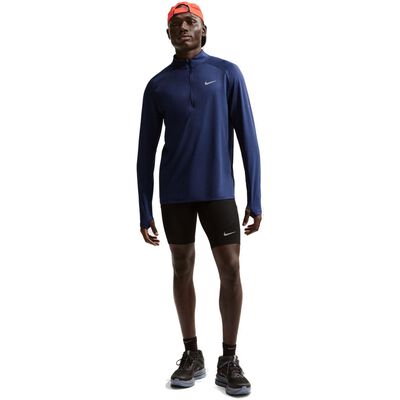 Nike Stride Men"s Dri-FIT 1/2