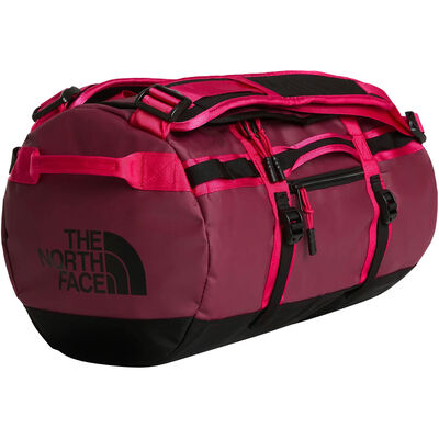BASE CAMP DUFFEL XS