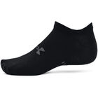 UA Essential No Show 6pk
