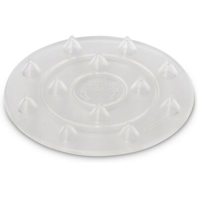 Grip Disc
