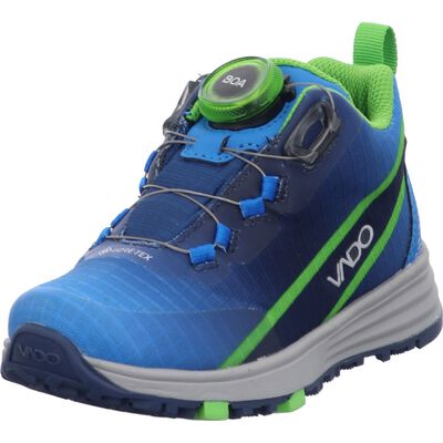 SKY Mid BOA GTX