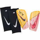 NK SIGNATURE MERC LITE GRD NK SIGNATURE MERC LITE GRD