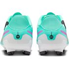 NIKE TIEMPO LEGEND 10 ACADEMY (DV4337)