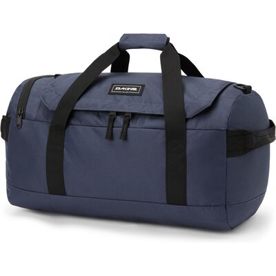 EQ Duffle 35L