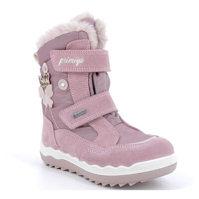 23807 Frozen GTX