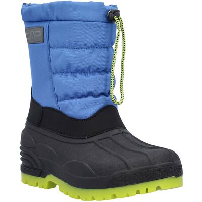 Kids Hanki 3.0 Snow Boots 3Q75674J