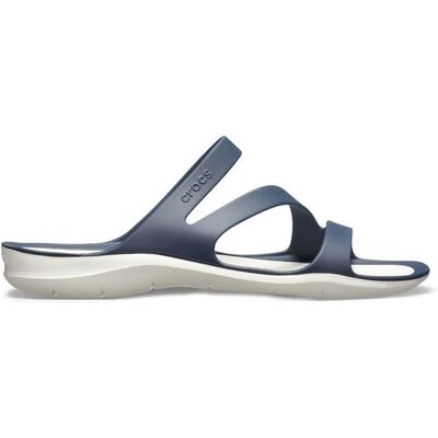 W's Swiftwater Sandal